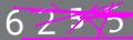capsa